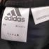 アディダス adidas ロゴプリントボディーバッグ メンズ