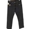 リーバイス Levis 501 ボタンフライ USAラインモデル ブラック メンズ W30/L30