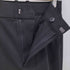ユニクロ UNIQLO タックワイドパンツ レディース JPN:M