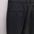 ユニクロ UNIQLO タックワイドパンツ レディース JPN:M
