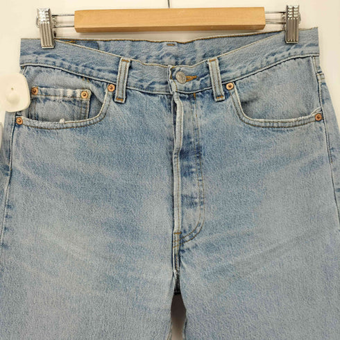 リーバイス Levis 90S MADE IN USA 501-0191 メンズ W33/L32
