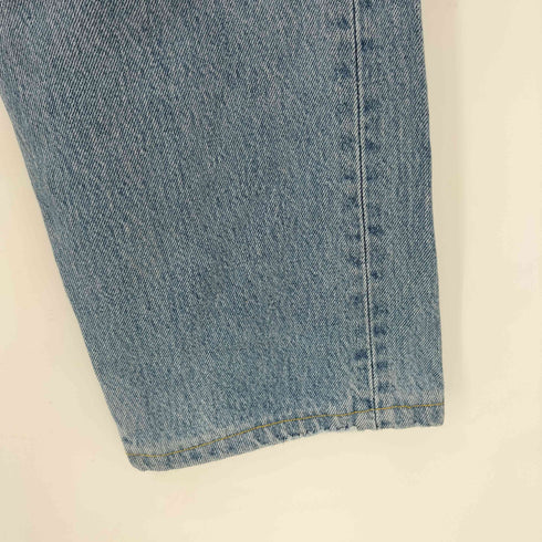 リーバイス Levis 90S MADE IN USA 501-0191 メンズ W33/L32