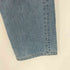 リーバイス Levis 90S MADE IN USA 501-0191 メンズ W33/L32
