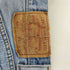 リーバイス Levis 90S MADE IN USA 501-0191 メンズ W33/L32