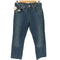 リーバイス Levis 90S~00S 295刻印 501 ボタンフライデニム メンズ