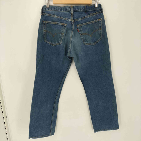 リーバイス Levis 90S~00S 295刻印 501 ボタンフライデニム メンズ