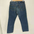 リーバイス Levis 90S~00S 295刻印 501 ボタンフライデニム メンズ