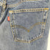 リーバイス Levis 90S~00S 295刻印 501 ボタンフライデニム メンズ