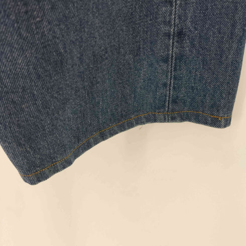 リーバイス Levis 90S~00S 295刻印 501 ボタンフライデニム メンズ
