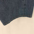 リーバイス Levis 90S~00S 295刻印 501 ボタンフライデニム メンズ