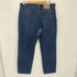 リーバイス Levis 90S 95年製 501XX 501-0191 ボタンフライデニム メンズ W36/L34