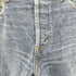 リーバイス Levis 90S 95年製 501XX 501-0191 ボタンフライデニム メンズ W36/L34
