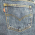 リーバイス Levis 90S 95年製 501XX 501-0191 ボタンフライデニム メンズ W36/L34