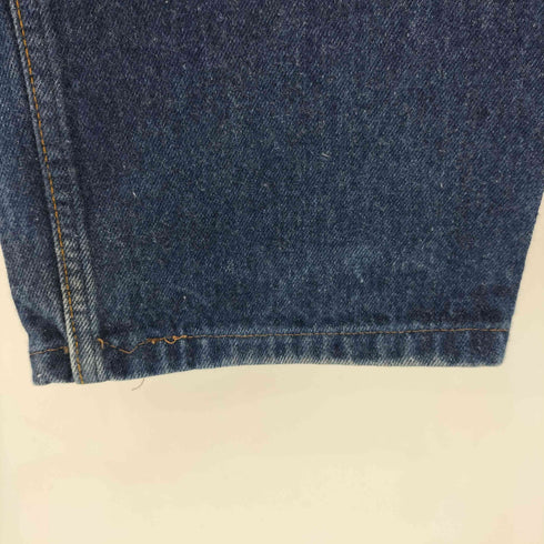 リーバイス Levis 90S 95年製 501XX 501-0191 ボタンフライデニム メンズ W36/L34