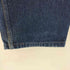 リーバイス Levis 90S 95年製 501XX 501-0191 ボタンフライデニム メンズ W36/L34