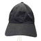 マスノウン MASSNOUN TABLOID WASHEDCOTTON CAP メンズ