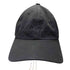 マスノウン MASSNOUN TABLOID WASHEDCOTTON CAP メンズ