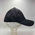 マスノウン MASSNOUN TABLOID WASHEDCOTTON CAP メンズ