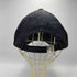 マスノウン MASSNOUN TABLOID WASHEDCOTTON CAP メンズ