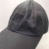 マスノウン MASSNOUN TABLOID WASHEDCOTTON CAP メンズ