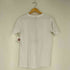 N NUMBER キャラクタープリント クルーネック Tシャツ メンズ JPN:2