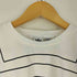 アディダスオリジナルス adidas Originals LRG LOGO TEE ラージロゴTシャツ レディース JPN:M