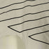 アディダスオリジナルス adidas Originals LRG LOGO TEE ラージロゴTシャツ レディース JPN:M