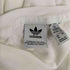 アディダスオリジナルス adidas Originals LRG LOGO TEE ラージロゴTシャツ レディース JPN:M