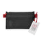 トポデサインズ TOPO DESIGNS accessory bag X-Pac メンズ