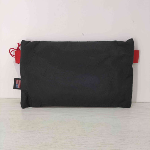 トポデサインズ TOPO DESIGNS accessory bag X-Pac メンズ