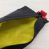 トポデサインズ TOPO DESIGNS accessory bag X-Pac メンズ