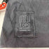 トポデサインズ TOPO DESIGNS accessory bag X-Pac メンズ