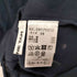 ヴィヴィアンタム VIVIENNE TAM レースノースリーブブラウス レディース JPN:38