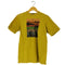 ペンドルトン PENDLETON アニマルプリント クルーネックTシャツ メンズ import:S