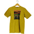 ペンドルトン PENDLETON アニマルプリント クルーネックTシャツ メンズ import:S