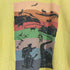 ペンドルトン PENDLETON アニマルプリント クルーネックTシャツ メンズ import:S