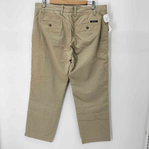 バーバリーブルーレーベル BURBERRY BLUE LABEL ベルト付きフレアミニスカート レディース JPN:38
