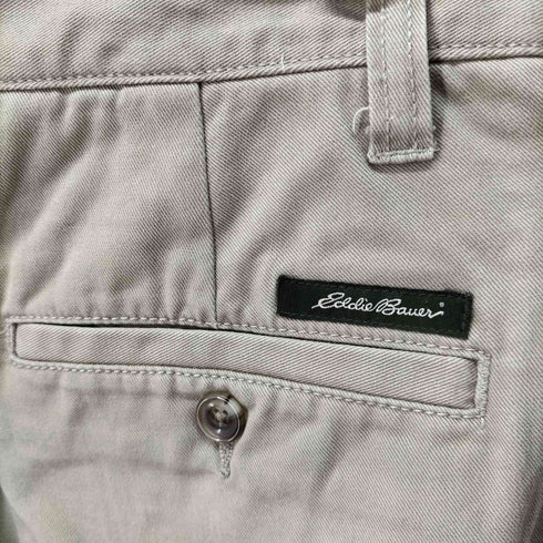 バーバリーブルーレーベル BURBERRY BLUE LABEL ベルト付きフレアミニスカート レディース JPN:38