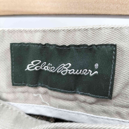 バーバリーブルーレーベル BURBERRY BLUE LABEL ベルト付きフレアミニスカート レディース JPN:38
