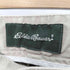 バーバリーブルーレーベル BURBERRY BLUE LABEL ベルト付きフレアミニスカート レディース JPN:38