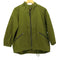 bellus closet フーデットジャケット レディース 40