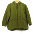 bellus closet フーデットジャケット レディース 40