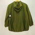 bellus closet フーデットジャケット レディース 40