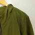 bellus closet フーデットジャケット レディース 40