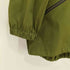 bellus closet フーデットジャケット レディース 40
