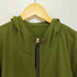bellus closet フーデットジャケット レディース 40