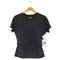 アディダス adidas CLIMALITE ENERGY RUNNING トレーニングジャージ レディース JPN:XS