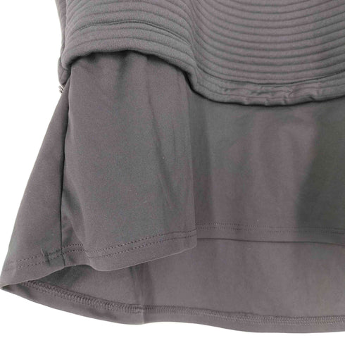 アディダス adidas CLIMALITE ENERGY RUNNING トレーニングジャージ レディース JPN:XS