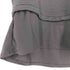 アディダス adidas CLIMALITE ENERGY RUNNING トレーニングジャージ レディース JPN:XS