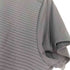 アディダス adidas CLIMALITE ENERGY RUNNING トレーニングジャージ レディース JPN:XS